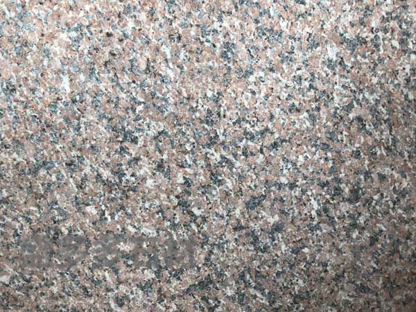 石島(dǎo)紅燒面