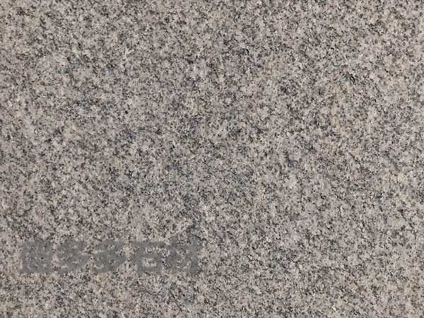 芝麻(má)白燒面