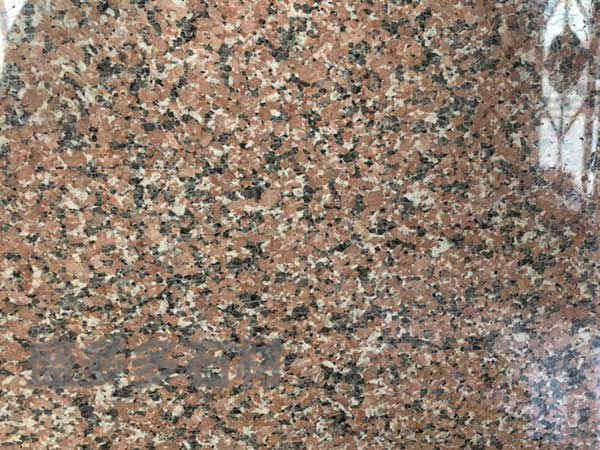 石島(dǎo)紅光闆