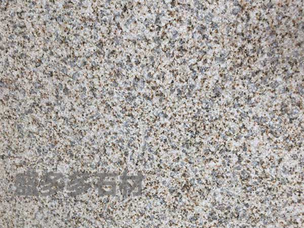 黃(huáng)金麻荔枝(zhī)面