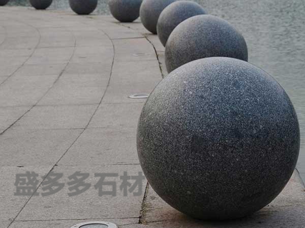 路邊石(shí)施工要(yao)求